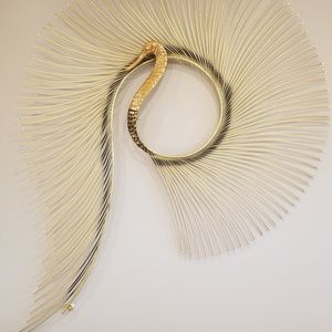 Meet your Posher, Linh